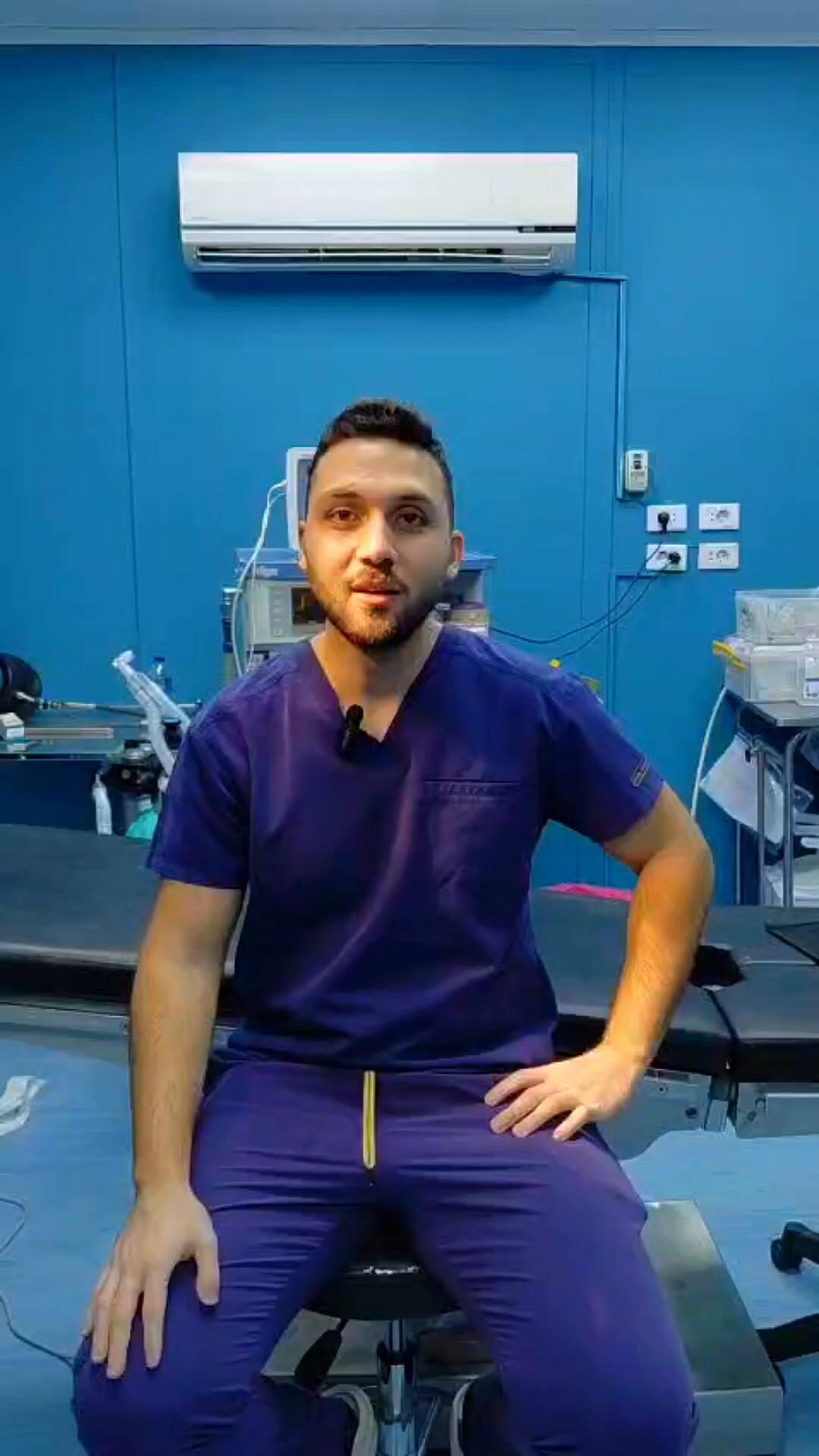 Doctors’ Reviews After The Rhinoplasty Course